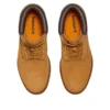 6-Inch Wasserdichte Stiefel „Weizen“
