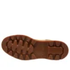 6-Inch Wasserdichte Stiefel „Weizen“