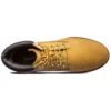 6-Inch-wasserdichte Stiefel „Weizen“ von Linden Woods