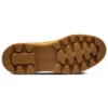 6-Inch-wasserdichte Stiefel „Weizen“ von Linden Woods