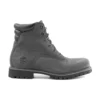 6-Zoll-Alburn-Stiefel „Grey“