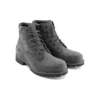 6-Zoll-Alburn-Stiefel „Grey“
