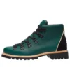 78 Hiker «Dark Green»