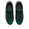 78 Hiker «Dark Green»