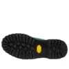 78 Hiker «Dark Green»
