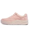 A1Zzp Ruby «Pinkred White»