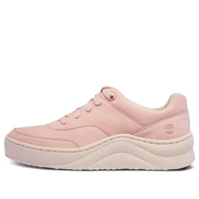 A1Zzp Ruby «Pinkred White»