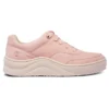 A1Zzp Ruby «Pinkred White»