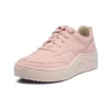 A1Zzp Ruby «Pinkred White»