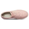 A1Zzp Ruby «Pinkred White»
