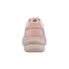 A1Zzp Ruby «Pinkred White»