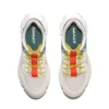 Adley Way Low Schnürsneaker «White»
