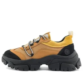 adley way oxford schuh wheat black 1 280x280 - Adley Way Oxford-Schuh &laquo;Wheat Black&raquo;