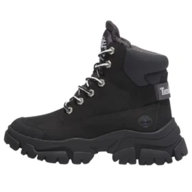adley way stiefel schwarz 1 280x280 - Adley Way Stiefel &bdquo;Schwarz&ldquo;