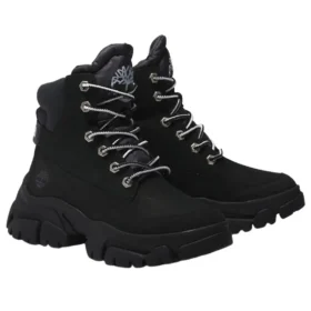 adley way stiefel schwarz 2 280x280 - Adley Way Stiefel &bdquo;Schwarz&ldquo;