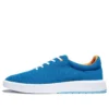 Adventure 2.0 «Blue White»