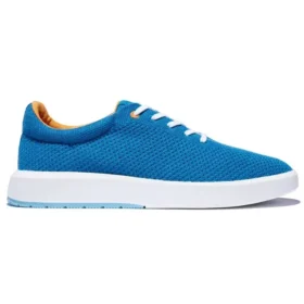 Adventure 2.0 «Blue White»