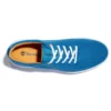 Adventure 2.0 «Blue White»
