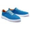 Adventure 2.0 «Blue White»