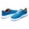Adventure 2.0 «Blue White»