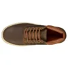 Adventure 2.0 Chukka Stiefel «Braun»