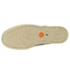Adventure 2.0 Chukka Stiefel «Braun»