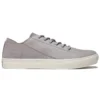 Adventure 2.0 Cupsole Oxford Sneaker «Medium Grey Nubuck»