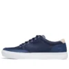 Adventure 2.0 Knit Oxford Sneakers «Blau»