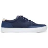 Adventure 2.0 Knit Oxford Sneakers «Blau»