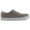 Adventure 2.0 Oxford «Medium Grey Nubuck»