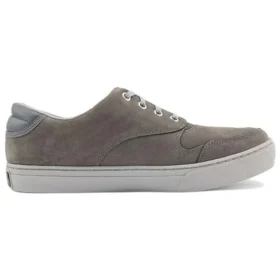 Adventure 2.0 Oxford «Medium Grey Nubuck»