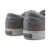 Adventure 2.0 Oxford «Medium Grey Nubuck»