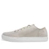 Adventure «Cream White»