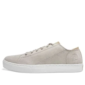 Adventure «Cream White»