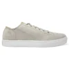 Adventure «Cream White»