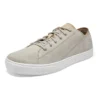 Adventure «Cream White»