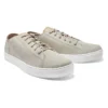 Adventure «Cream White»