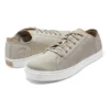 Adventure «Cream White»