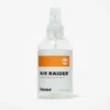 Air Raider™ Schuh- und Stiefel-Erfrischer