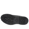 Albarn 6-Inch-Wasserdichte Stiefel „Schwarz“