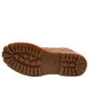 Alburn 6 Inch Waterproof «Mocha Bisque»