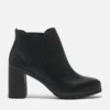 Allington Chelsea-Stiefel für Damen Allington Chelsea-Stiefel für Damen