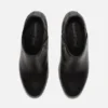 Allington Chelsea-Stiefel für Damen Allington Chelsea-Stiefel für Damen