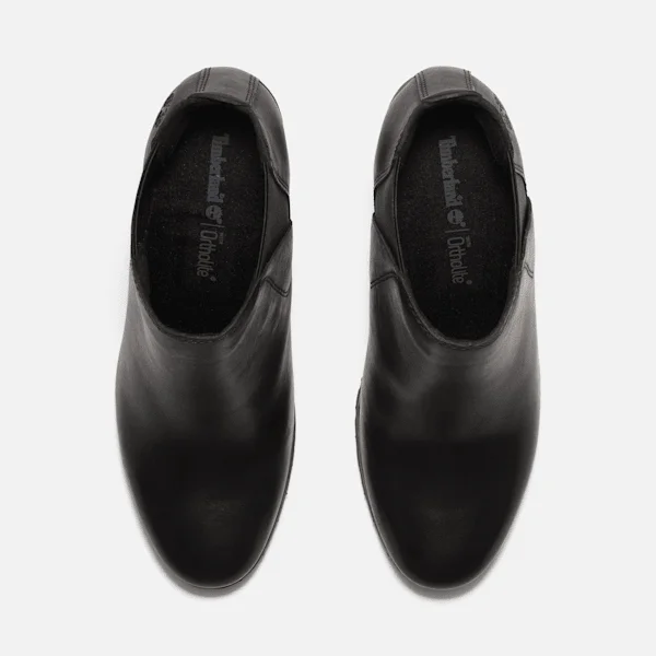 Allington Chelsea-Stiefel für Damen Allington Chelsea-Stiefel für Damen