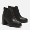 Allington Chelsea-Stiefel für Damen Allington Chelsea-Stiefel für Damen