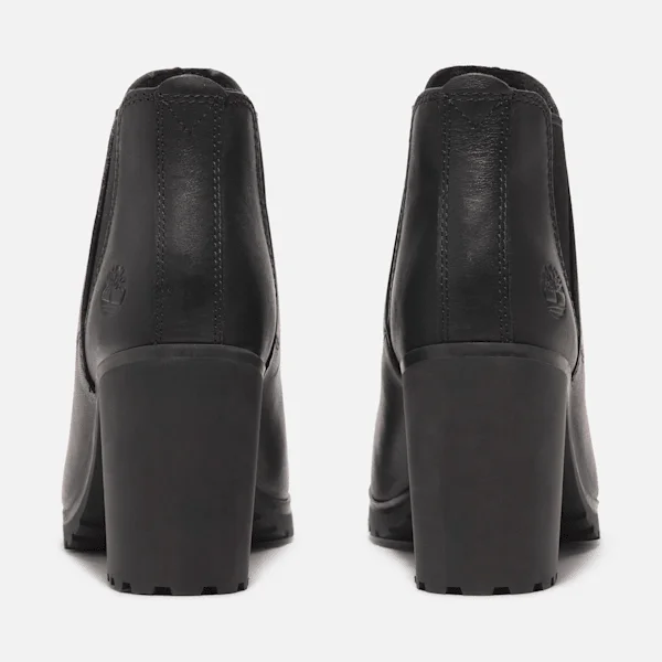 Allington Chelsea-Stiefel für Damen Allington Chelsea-Stiefel für Damen