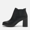 Allington Chelsea-Stiefel für Damen Allington Chelsea-Stiefel für Damen