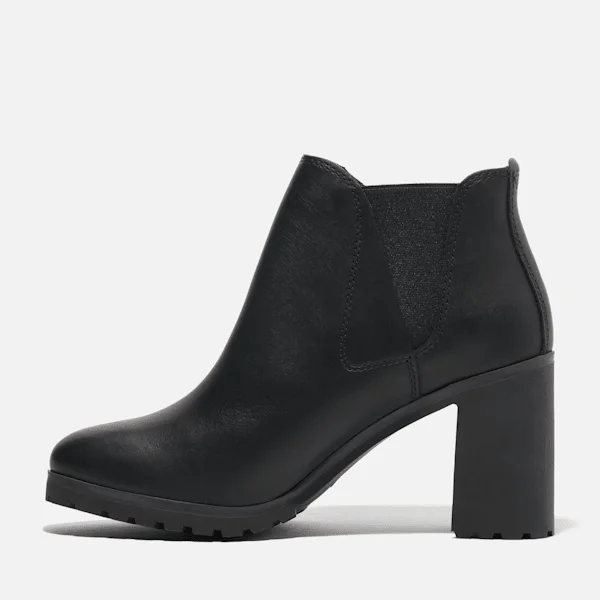 Allington Chelsea-Stiefel für Damen Allington Chelsea-Stiefel für Damen