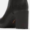 Allington Chelsea-Stiefel für Damen Allington Chelsea-Stiefel für Damen
