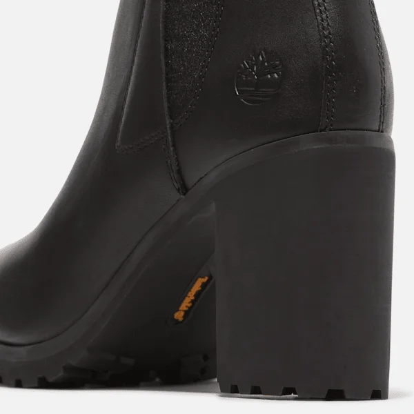 Allington Chelsea-Stiefel für Damen Allington Chelsea-Stiefel für Damen